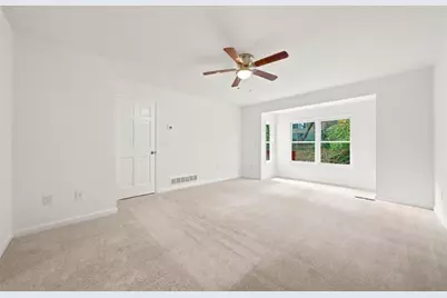 1632 Oakwood Court, Marietta, GA 30066 - Photo 21