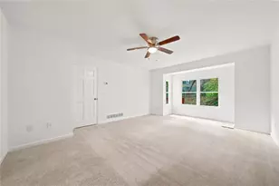 1632 Oakwood Ct, Marietta, GA 30066 - Photo 21