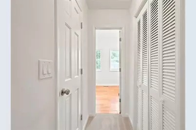1632 Oakwood Court, Marietta, GA 30066 - Photo 23