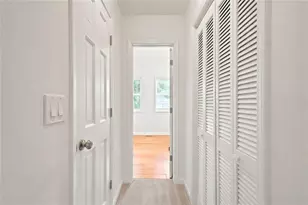1632 Oakwood Ct, Marietta, GA 30066 - Photo 23