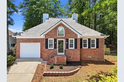 1632 Oakwood Court, Marietta, GA 30066 - Photo 1