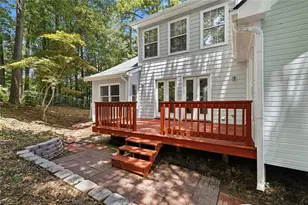 1632 Oakwood Ct, Marietta, GA 30066 - Photo 51