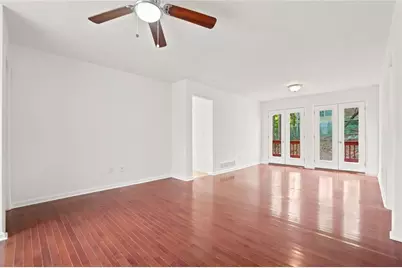 1632 Oakwood Court, Marietta, GA 30066 - Photo 11