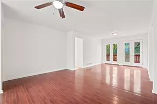 1632 Oakwood Ct, Marietta, GA 30066 - Photo 11