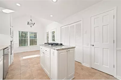 1632 Oakwood Court, Marietta, GA 30066 - Photo 39