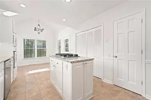 1632 Oakwood Ct, Marietta, GA 30066 - Photo 39