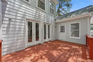 1632 Oakwood Ct, Marietta, GA 30066 - Photo 55