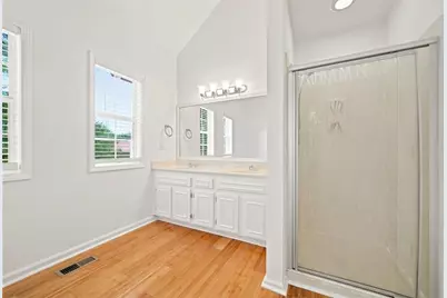 1632 Oakwood Court, Marietta, GA 30066 - Photo 25