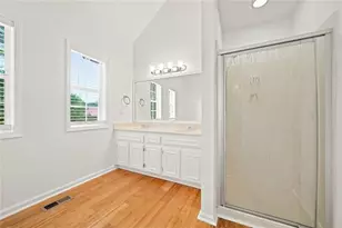 1632 Oakwood Ct, Marietta, GA 30066 - Photo 25