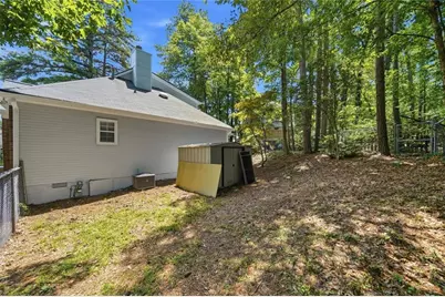 1632 Oakwood Court, Marietta, GA 30066 - Photo 57