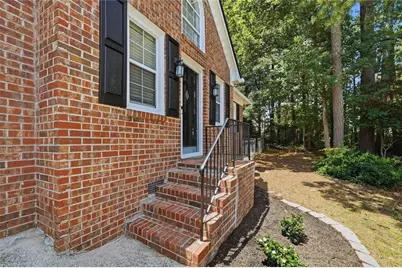 1632 Oakwood Court, Marietta, GA 30066 - Photo 49