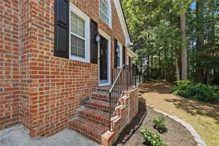 1632 Oakwood Ct, Marietta, GA 30066 - Photo 49