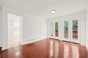 1632 Oakwood Ct, Marietta, GA 30066 - Photo 17