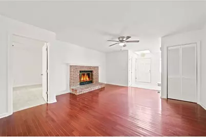 1632 Oakwood Court, Marietta, GA 30066 - Photo 15