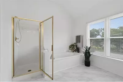 [Address not provided], Lawrenceville, GA 30043 - Photo 31