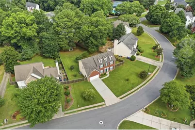 [Address not provided], Lawrenceville, GA 30043 - Photo 5