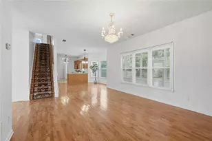 1660 Calvin Davis Circle, Lawrenceville, GA 30043 - Photo 15