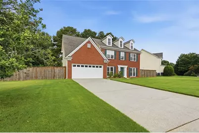 [Address not provided], Lawrenceville, GA 30043 - Photo 7