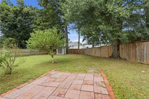 1660 Calvin Davis Circle, Lawrenceville, GA 30043 - Photo 39