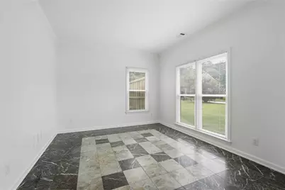 [Address not provided], Lawrenceville, GA 30043 - Photo 11