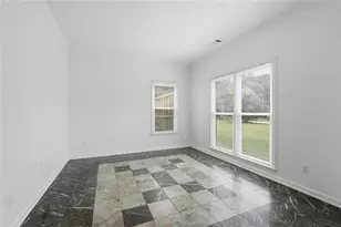 1660 Calvin Davis Circle, Lawrenceville, GA 30043 - Photo 11