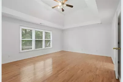 [Address not provided], Lawrenceville, GA 30043 - Photo 27