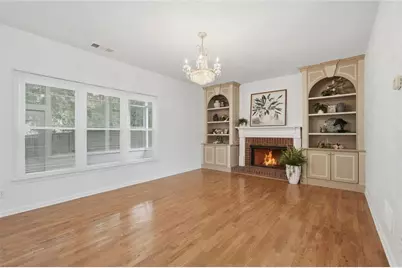 [Address not provided], Lawrenceville, GA 30043 - Photo 13