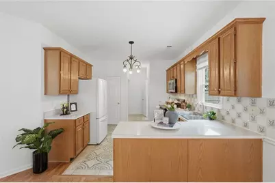 [Address not provided], Lawrenceville, GA 30043 - Photo 17