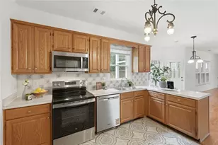 1660 Calvin Davis Circle, Lawrenceville, GA 30043 - Photo 21
