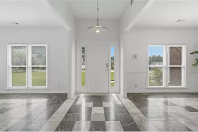 [Address not provided], Lawrenceville, GA 30043 - Photo 9