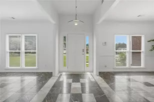 1660 Calvin Davis Circle, Lawrenceville, GA 30043 - Photo 9
