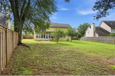 [Address not provided], Lawrenceville, GA 30043 - Photo 43