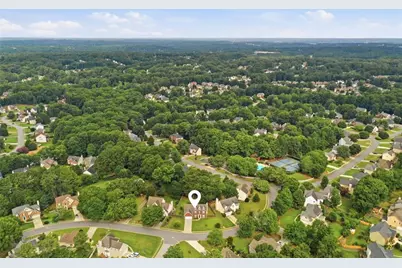 [Address not provided], Lawrenceville, GA 30043 - Photo 3