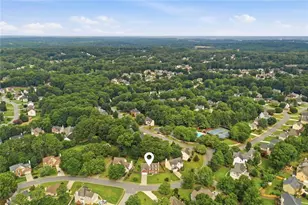 1660 Calvin Davis Circle, Lawrenceville, GA 30043 - Photo 3