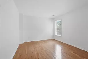 1660 Calvin Davis Circle, Lawrenceville, GA 30043 - Photo 37