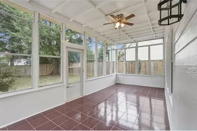 [Address not provided], Lawrenceville, GA 30043 - Photo 25