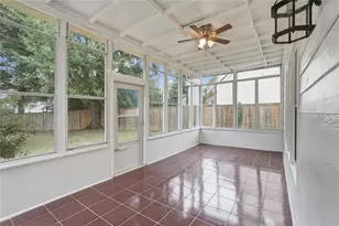 1660 Calvin Davis Circle, Lawrenceville, GA 30043 - Photo 25