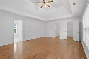1660 Calvin Davis Circle, Lawrenceville, GA 30043 - Photo 29