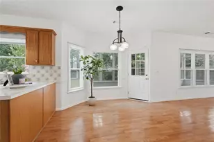 1660 Calvin Davis Circle, Lawrenceville, GA 30043 - Photo 23