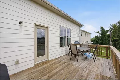 471 Hinton Farm Way, Dacula, GA 30019 - Photo 39