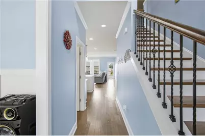 471 Hinton Farm Way, Dacula, GA 30019 - Photo 15