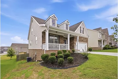 471 Hinton Farm Way, Dacula, GA 30019 - Photo 3
