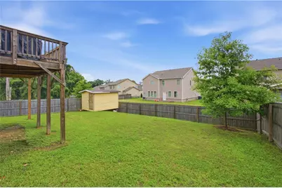 471 Hinton Farm Way, Dacula, GA 30019 - Photo 5