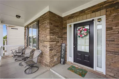 471 Hinton Farm Way, Dacula, GA 30019 - Photo 7