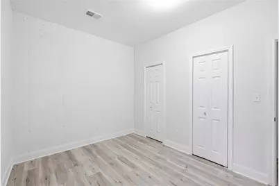 471 Hinton Farm Way, Dacula, GA 30019 - Photo 77