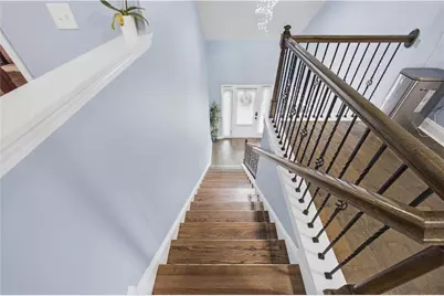 471 Hinton Farm Way, Dacula, GA 30019 - Photo 41