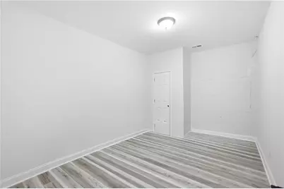 471 Hinton Farm Way, Dacula, GA 30019 - Photo 67