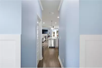 471 Hinton Farm Way, Dacula, GA 30019 - Photo 27