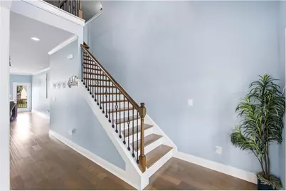 471 Hinton Farm Way, Dacula, GA 30019 - Photo 11