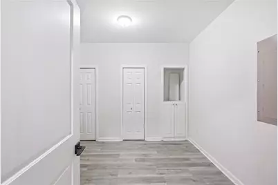471 Hinton Farm Way, Dacula, GA 30019 - Photo 59